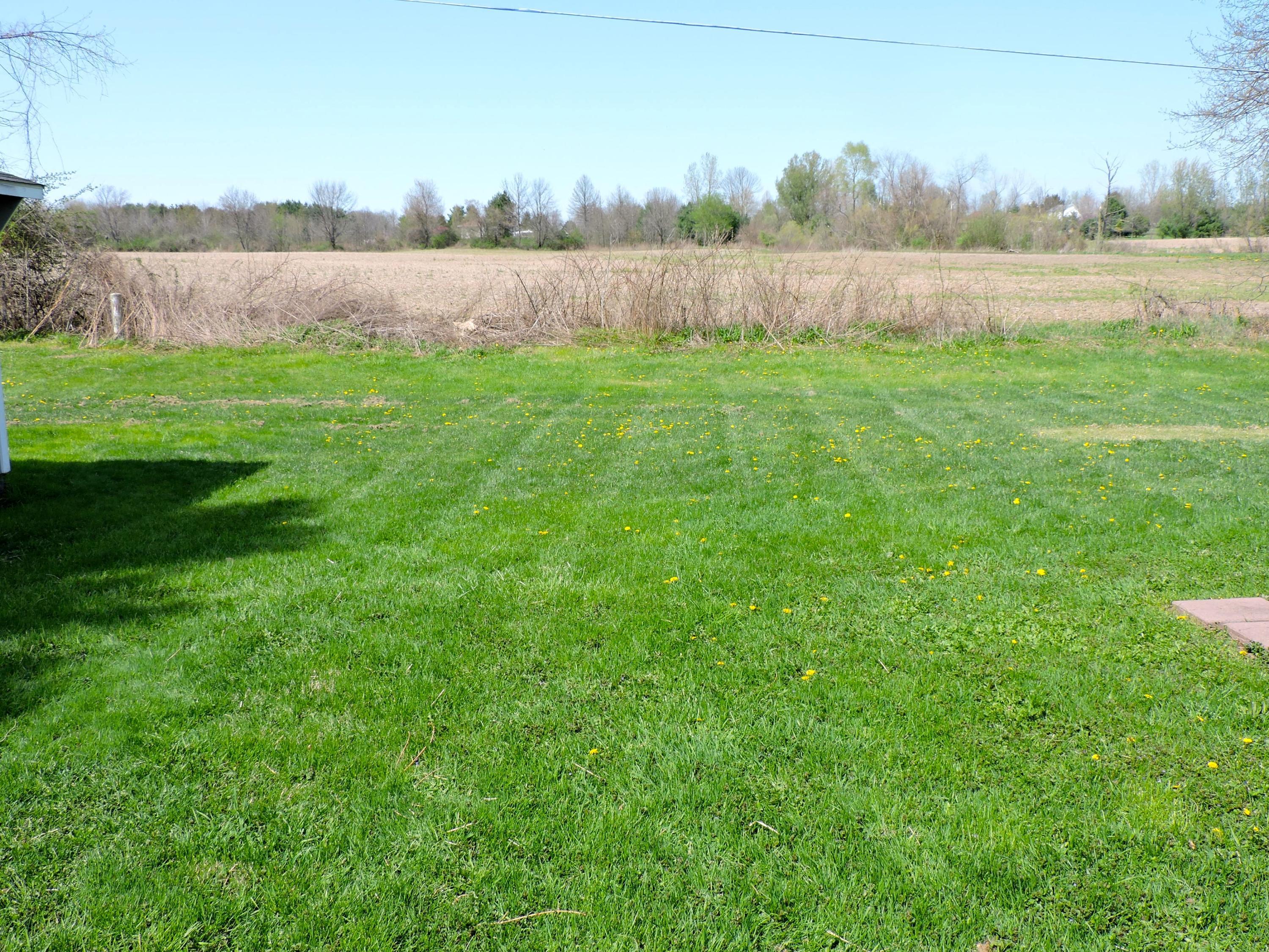 200 Helen Road Southwest Pataskala, OH 43062 - Photo 28 of 29 Gallery Image 28