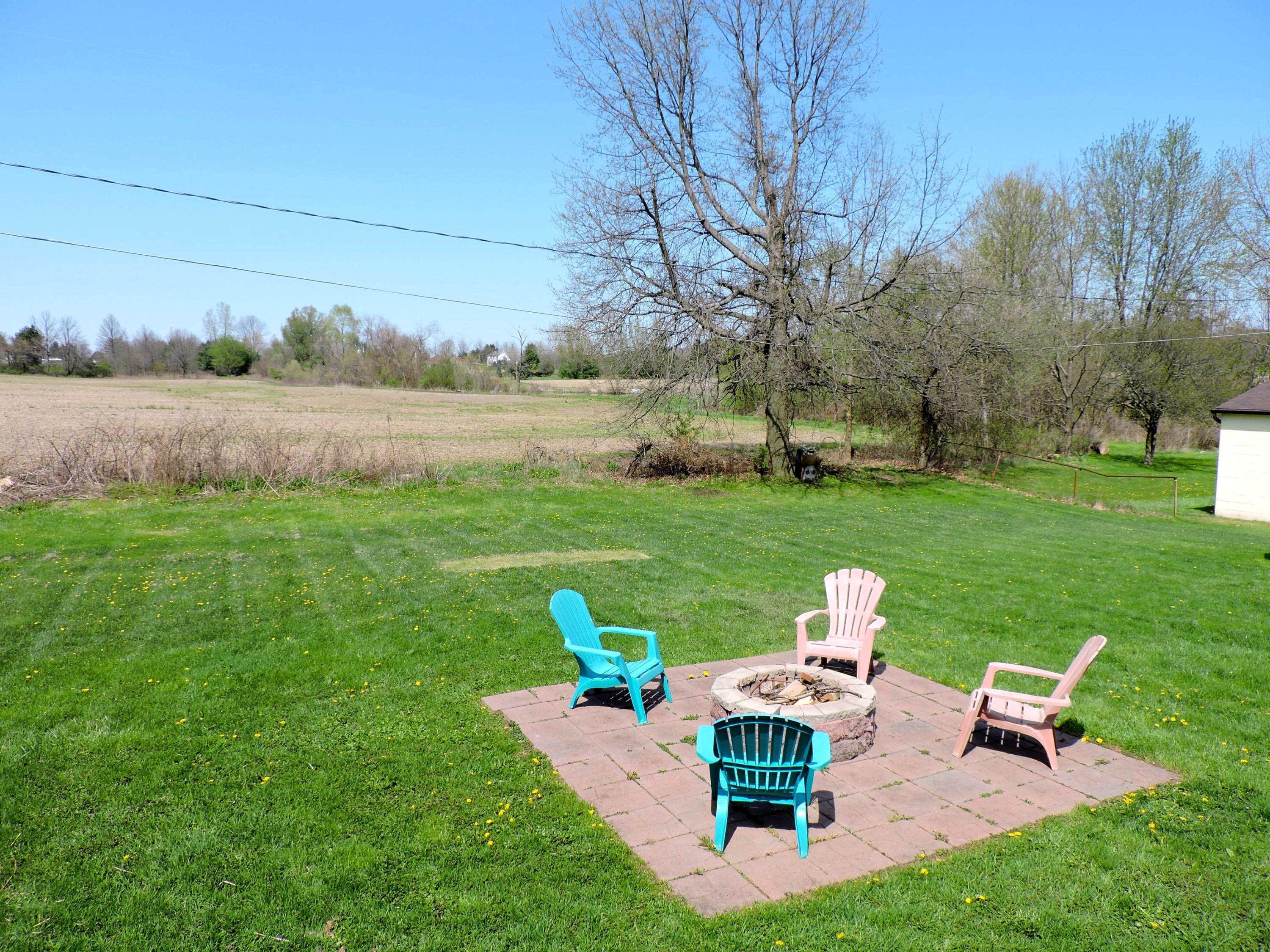 200 Helen Road Southwest Pataskala, OH 43062 - Photo 29 of 29 Gallery Image 29