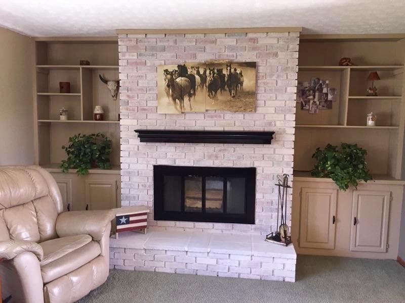 200 Helen Road Southwest Pataskala, OH 43062 - Photo 3 of 29 Gallery Image 3