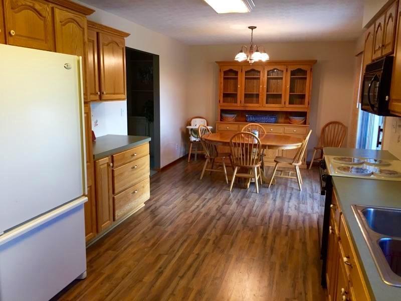 200 Helen Road Southwest Pataskala, OH 43062 - Photo 5 of 29 Gallery Image 5
