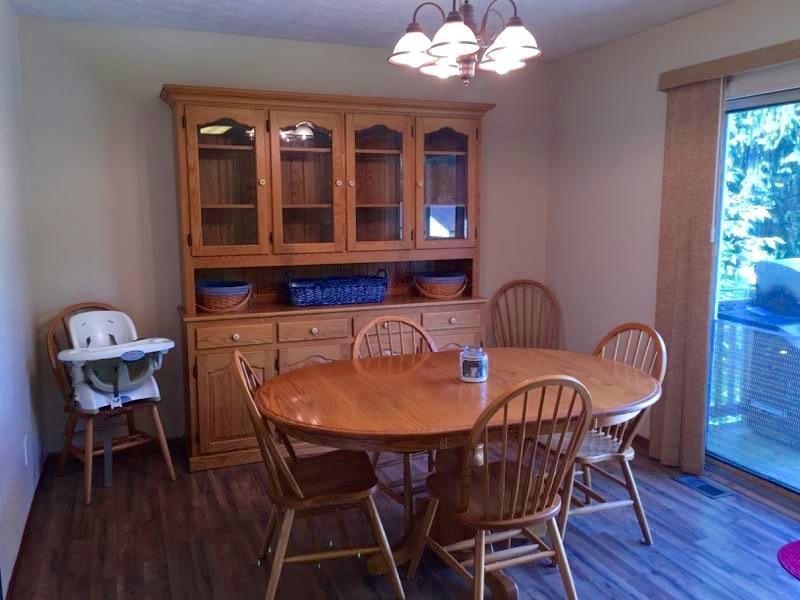 200 Helen Road Southwest Pataskala, OH 43062 - Photo 6 of 29 Gallery Image 6