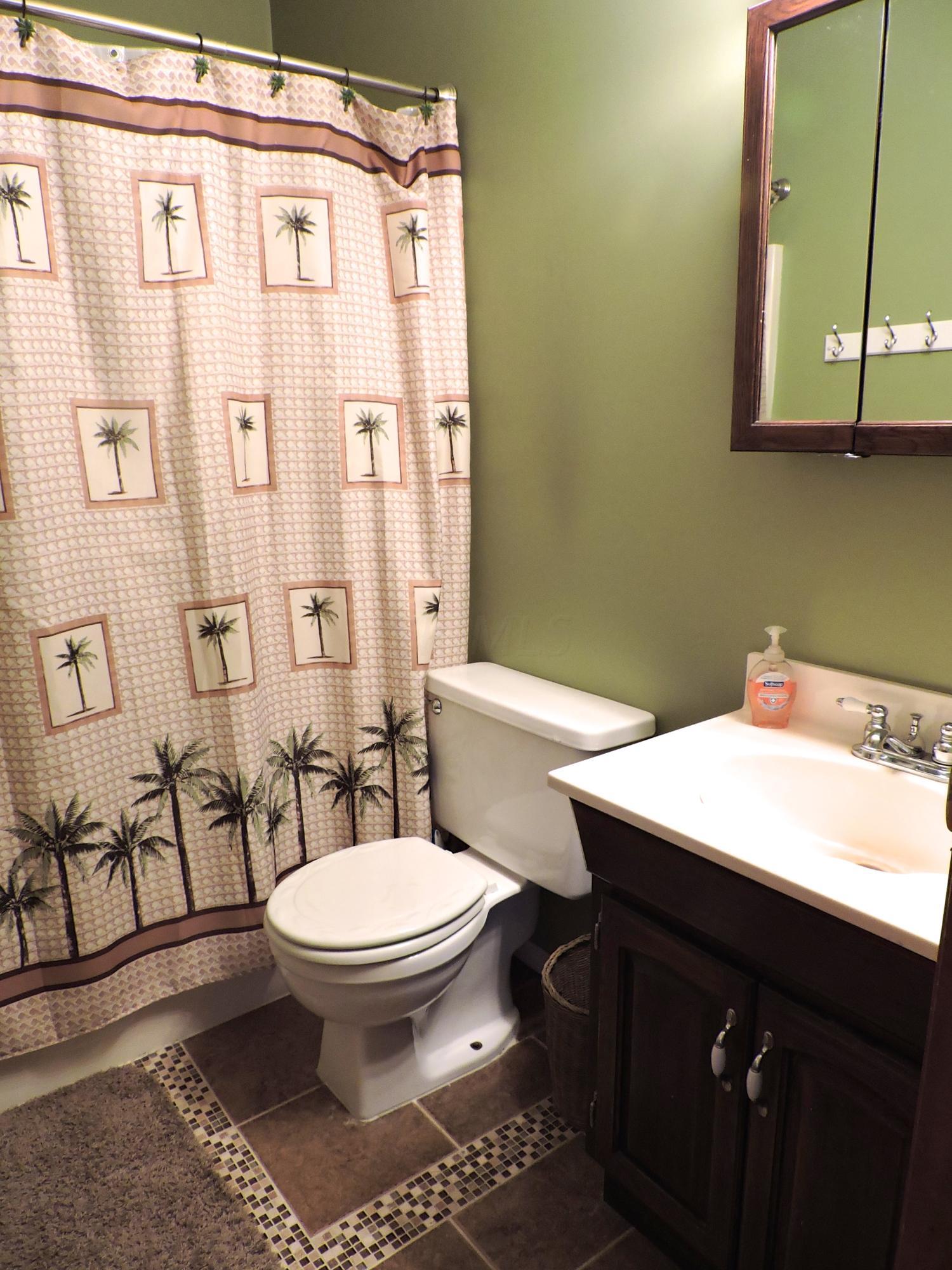 200 Helen Road Southwest Pataskala, OH 43062 - Photo 7 of 29 Gallery Image 7