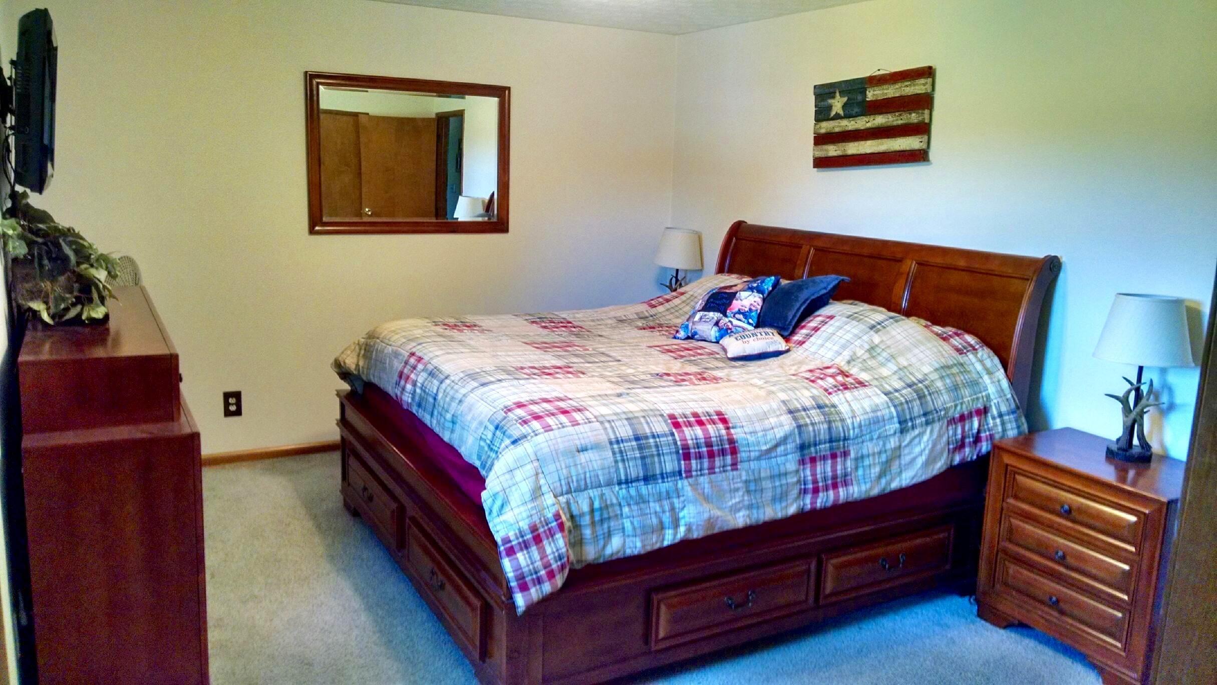 200 Helen Road Southwest Pataskala, OH 43062 - Photo 8 of 29 Gallery Image 8