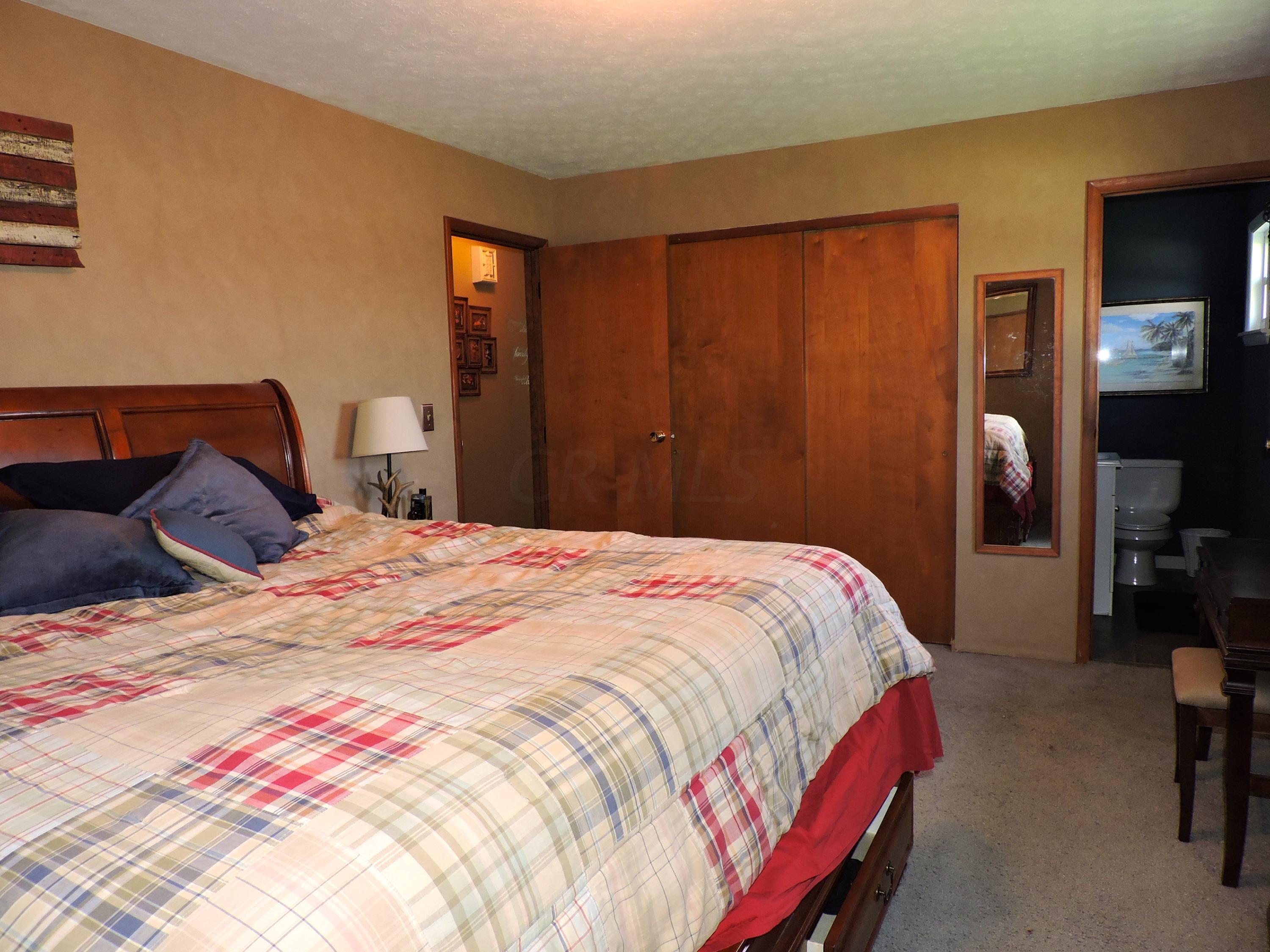 200 Helen Road Southwest Pataskala, OH 43062 - Photo 10 of 29 Gallery Image 10