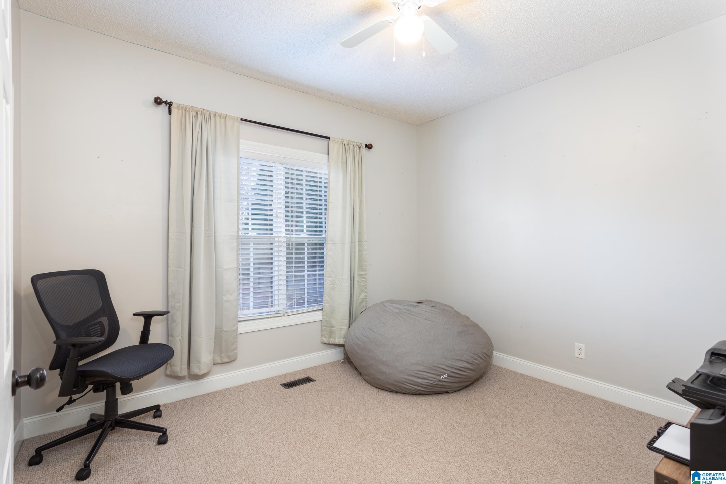 304 Wood Rdg Trail Oxford, AL 36203 - Photo 17 of 43