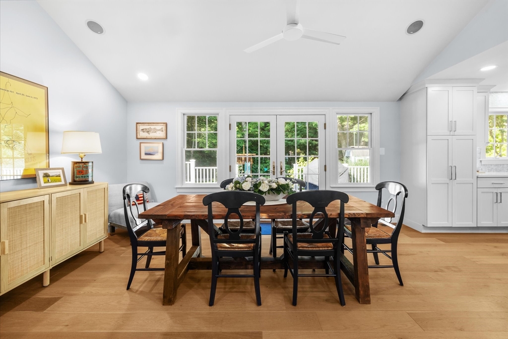 55 Union Bridge Road Duxbury, MA 02332 - Photo 12 of 42