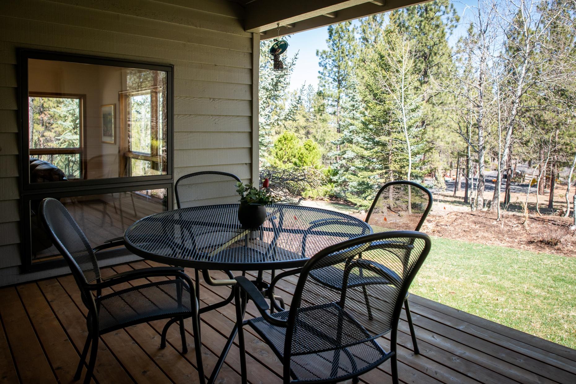 60216 East Ridgeview Drive Bend, OR 97702 - Photo 53 of 53 batch_47Breakfast deckRidgeview-44