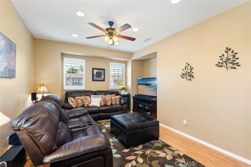 40153 Medford Road Temecula, CA 92591 - Photo 22 of 55