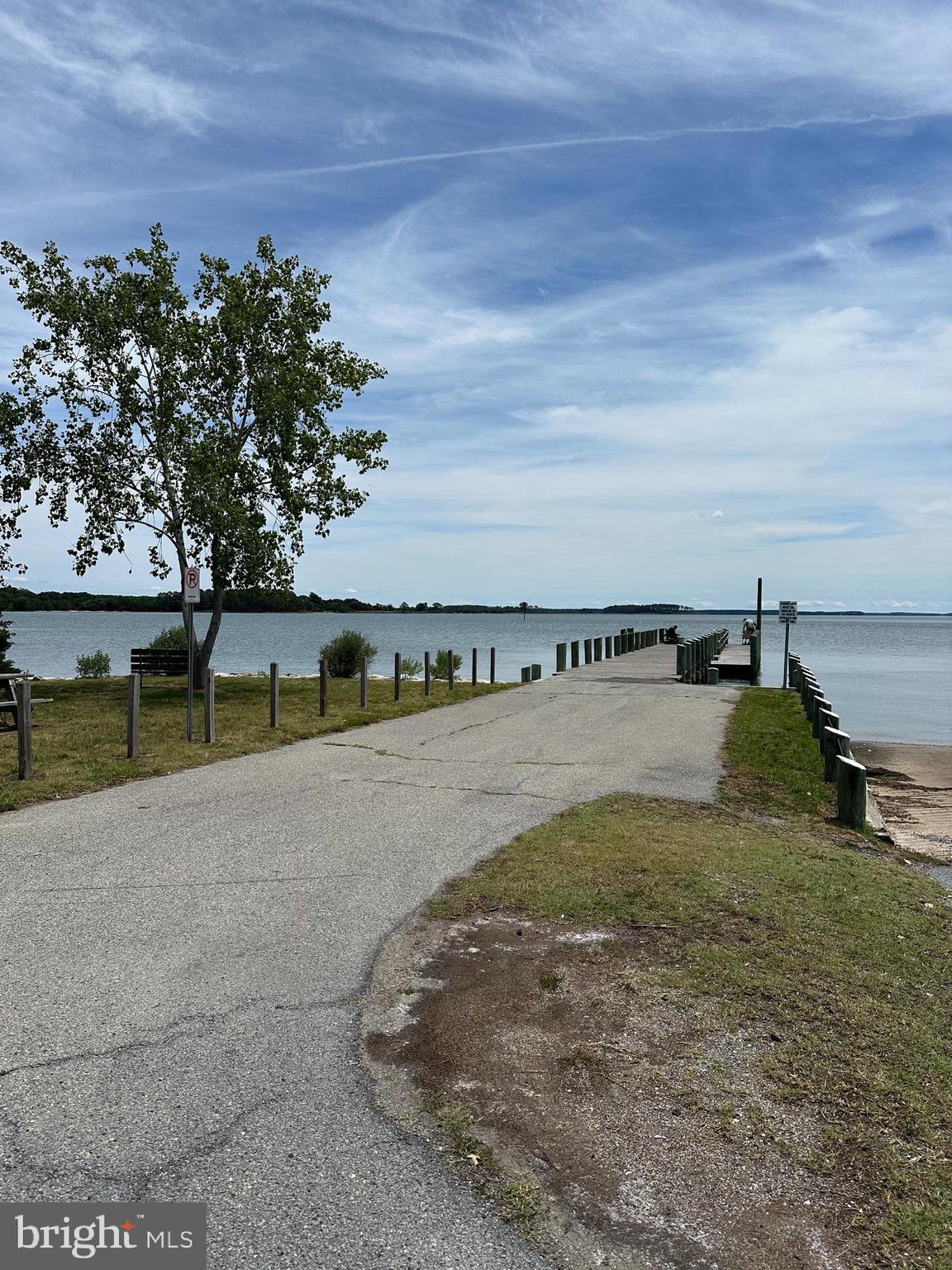 16448 Ball Point Road Piney Point, MD 20674 - Photo 20 of 22