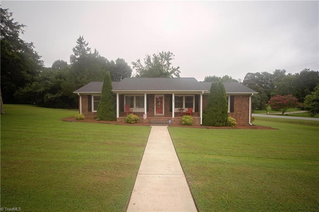 364 Dixon Road Graham, NC 27253 - Photo 1 of 15 Gallery Image 1