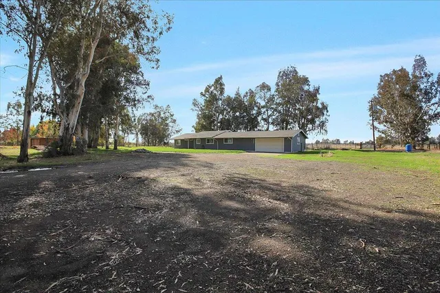 $459,900 | 4494 North Beale Road, Marysville, CA 95901