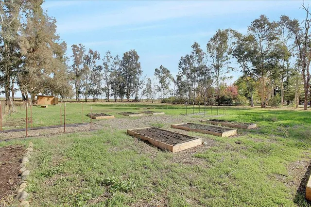 $459,900 | 4494 North Beale Road, Marysville, CA 95901