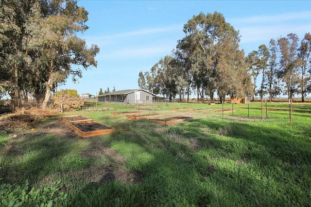 $459,900 | 4494 North Beale Road, Marysville, CA 95901