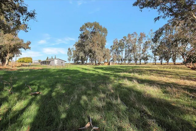 $459,900 | 4494 North Beale Road, Marysville, CA 95901