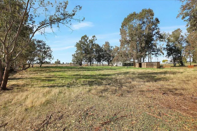 $459,900 | 4494 North Beale Road, Marysville, CA 95901