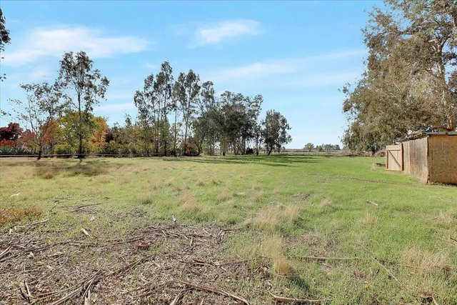 $459,900 | 4494 North Beale Road, Marysville, CA 95901