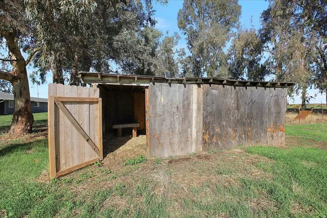 $459,900 | 4494 North Beale Road, Marysville, CA 95901