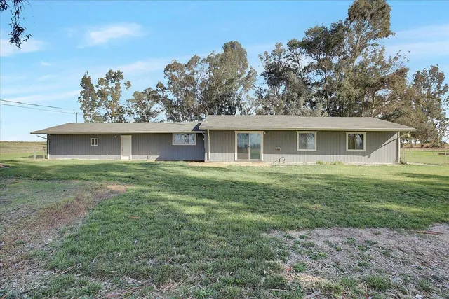 $459,900 | 4494 North Beale Road, Marysville, CA 95901
