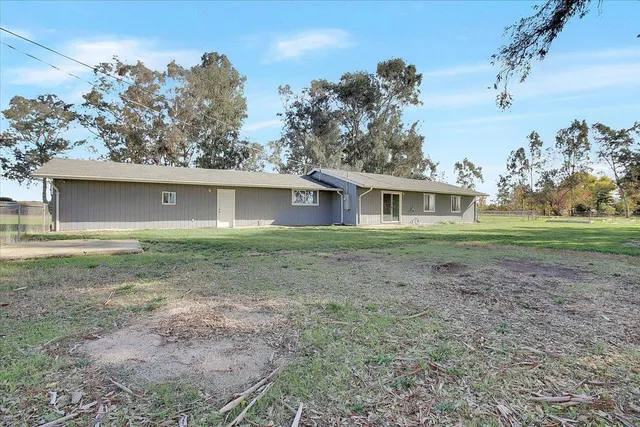 $459,900 | 4494 North Beale Road, Marysville, CA 95901