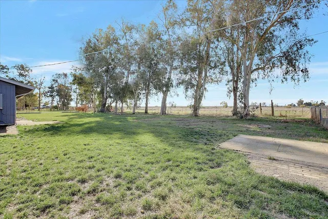 $459,900 | 4494 North Beale Road, Marysville, CA 95901