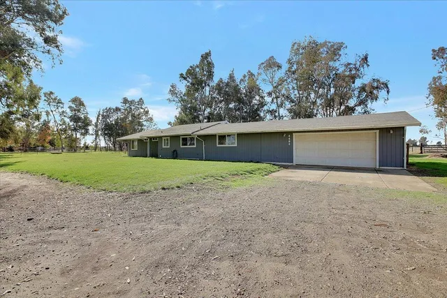 $459,900 | 4494 North Beale Road, Marysville, CA 95901