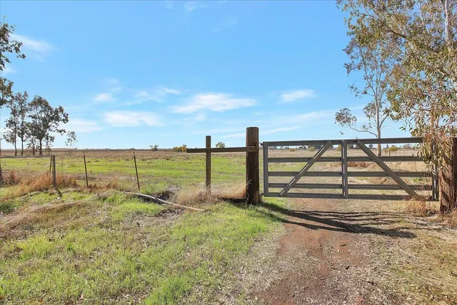 $459,900 | 4494 North Beale Road, Marysville, CA 95901