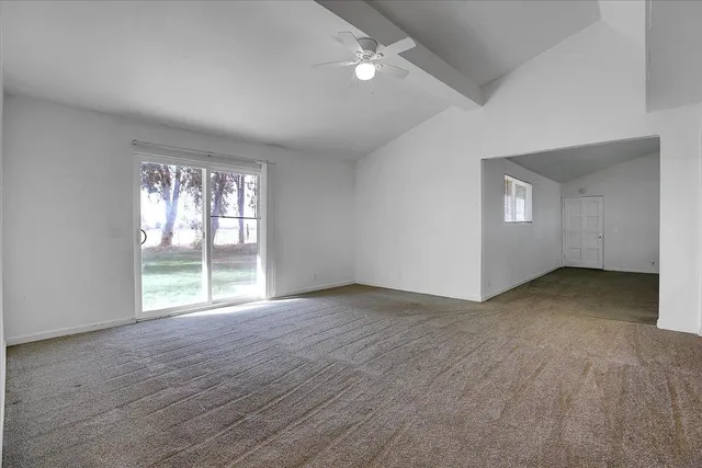 $459,900 | 4494 North Beale Road, Marysville, CA 95901