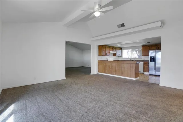 $459,900 | 4494 North Beale Road, Marysville, CA 95901