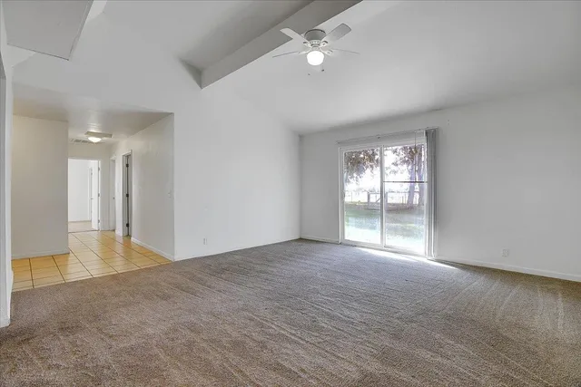 $459,900 | 4494 North Beale Road, Marysville, CA 95901