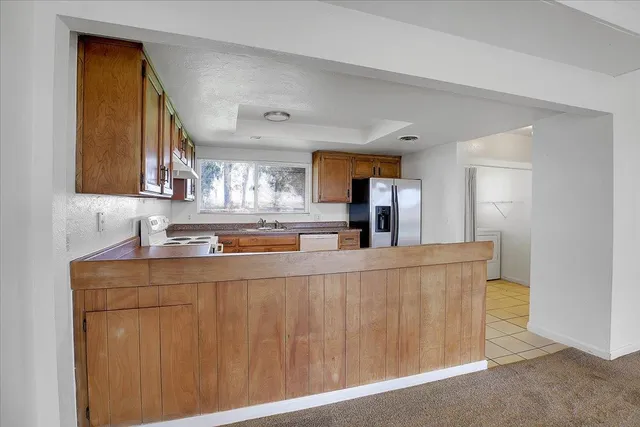 $459,900 | 4494 North Beale Road, Marysville, CA 95901