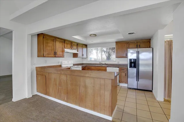 $459,900 | 4494 North Beale Road, Marysville, CA 95901