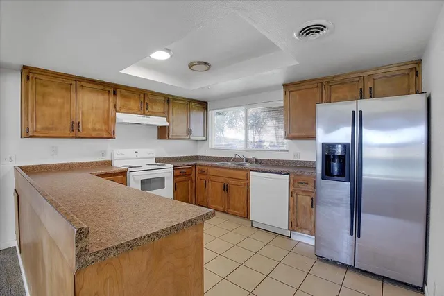 $459,900 | 4494 North Beale Road, Marysville, CA 95901