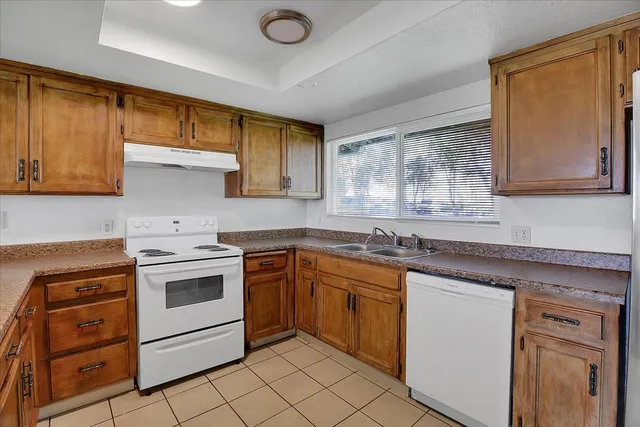 $459,900 | 4494 North Beale Road, Marysville, CA 95901