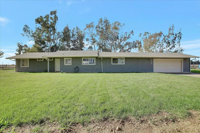 $459,900 | 4494 North Beale Road, Marysville, CA 95901