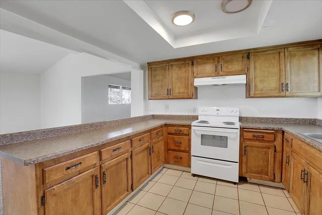 $459,900 | 4494 North Beale Road, Marysville, CA 95901