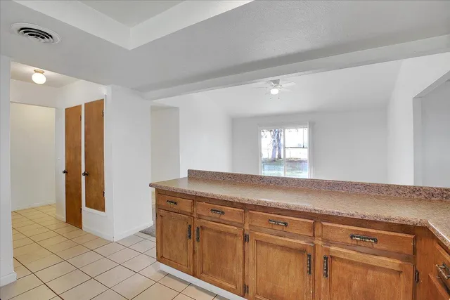 $459,900 | 4494 North Beale Road, Marysville, CA 95901