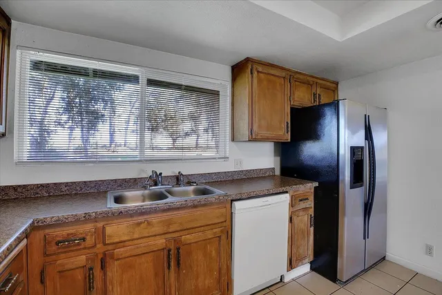 $459,900 | 4494 North Beale Road, Marysville, CA 95901