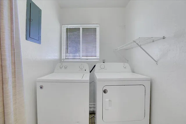 $459,900 | 4494 North Beale Road, Marysville, CA 95901