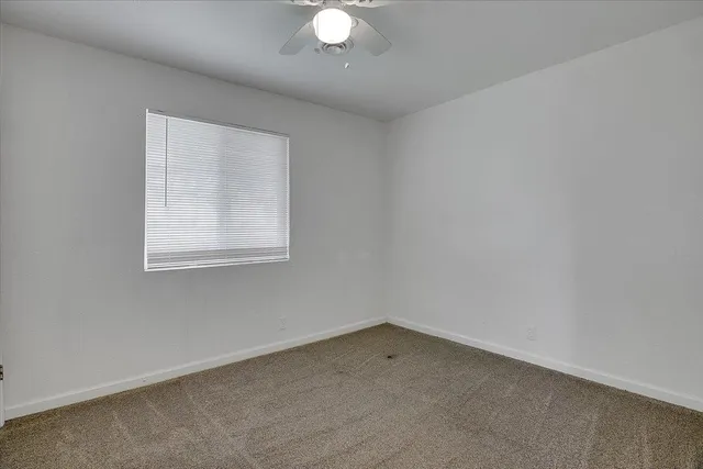 $459,900 | 4494 North Beale Road, Marysville, CA 95901