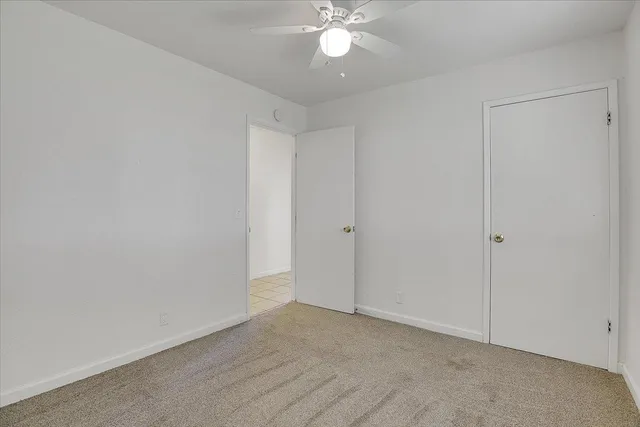 $459,900 | 4494 North Beale Road, Marysville, CA 95901