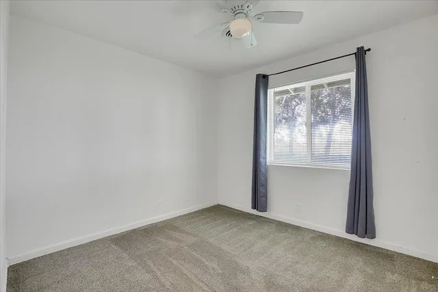 $459,900 | 4494 North Beale Road, Marysville, CA 95901