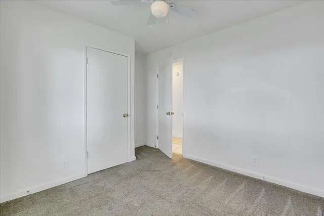 $459,900 | 4494 North Beale Road, Marysville, CA 95901