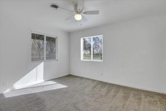 $459,900 | 4494 North Beale Road, Marysville, CA 95901