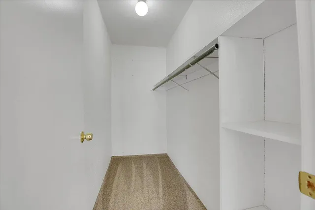 $459,900 | 4494 North Beale Road, Marysville, CA 95901