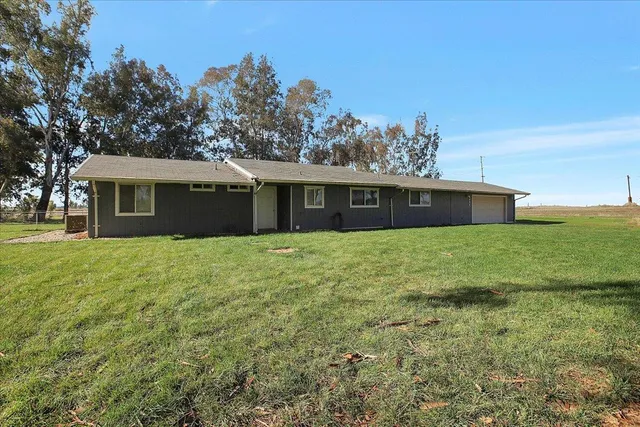 $459,900 | 4494 North Beale Road, Marysville, CA 95901