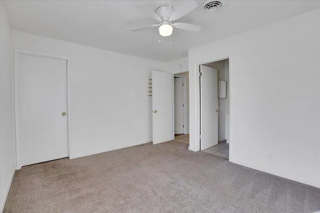 $459,900 | 4494 North Beale Road, Marysville, CA 95901