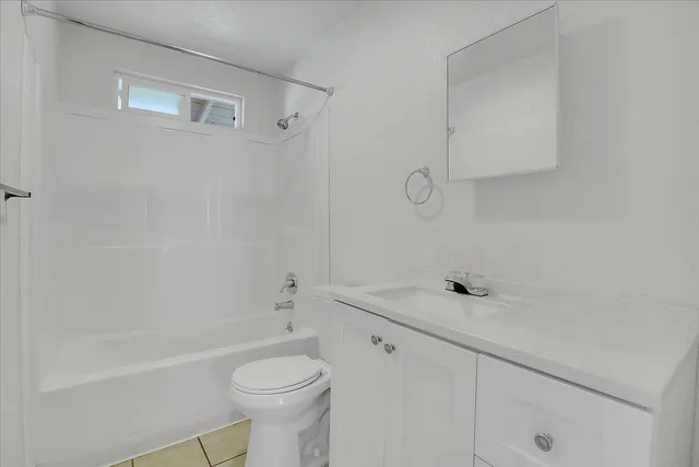 $459,900 | 4494 North Beale Road, Marysville, CA 95901