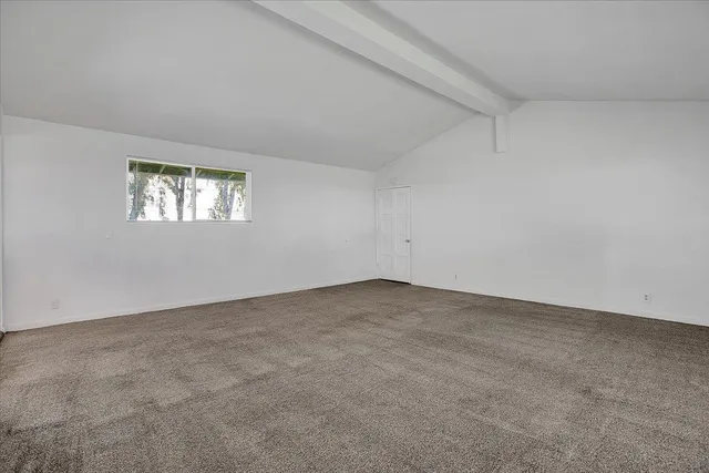 $459,900 | 4494 North Beale Road, Marysville, CA 95901