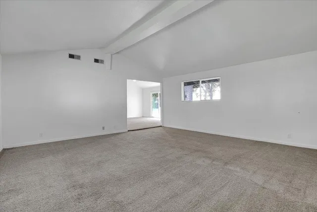 $459,900 | 4494 North Beale Road, Marysville, CA 95901