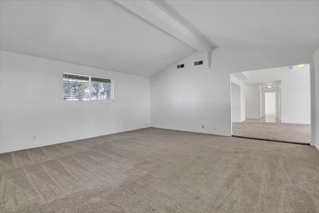 $459,900 | 4494 North Beale Road, Marysville, CA 95901